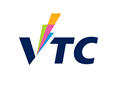 VTC Logo